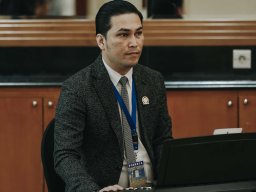 Sidang Sinode I